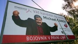 bilboard canov Volbysenat1